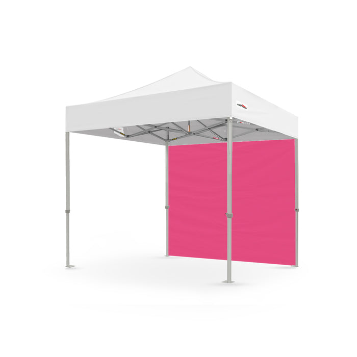 PU Coated Polyester / Pink Premium: An additional cost is applied to this colour