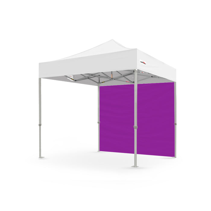 PU Coated Polyester / Purple Premium:  An additional cost is applied to this colour