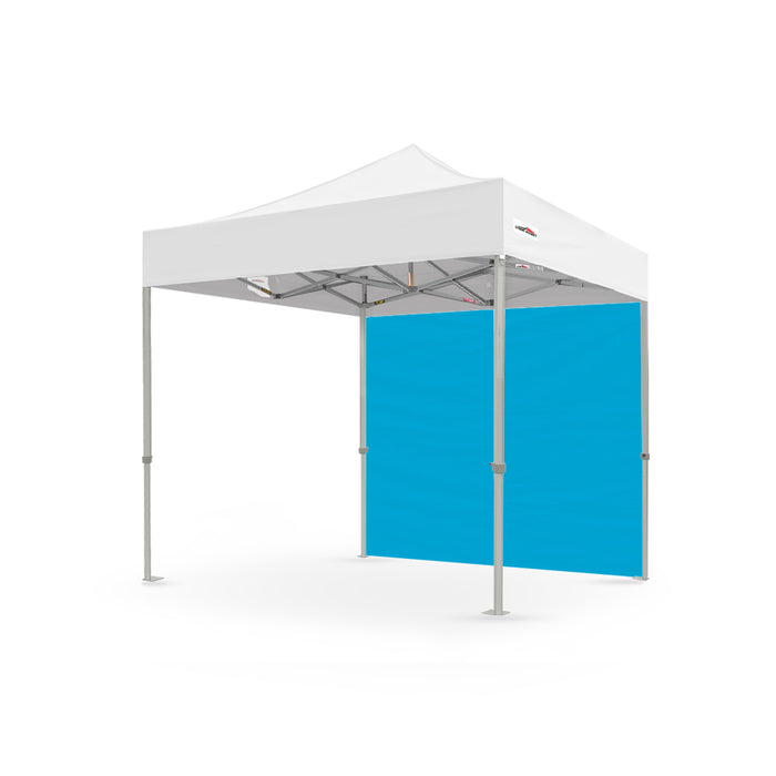 100% PVC / Light Blue Premium: An additional cost is applied to this colour