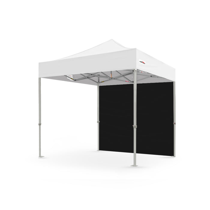 2.4m Marquee Full Wall | Marquee Accessory
