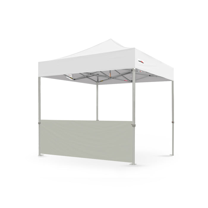PU Coated Polyester / Grey