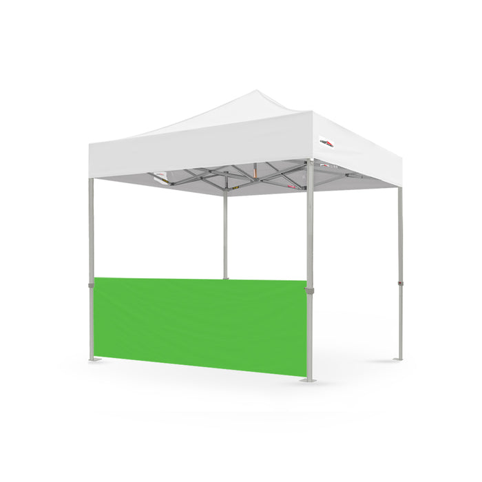 PU Coated Polyester / Apple Premium:  An additional cost is applied to this colour