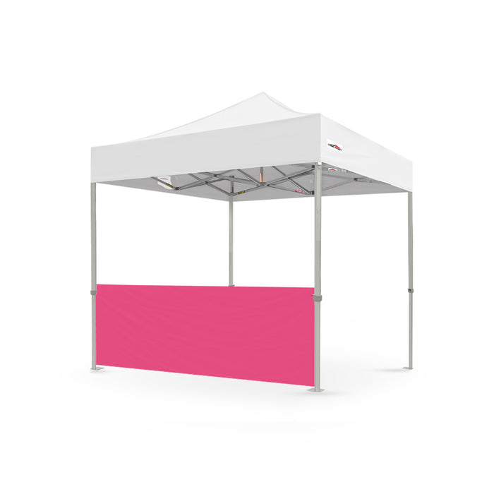 PU Coated Polyester / Pink Premium: An additional cost is applied to this colour