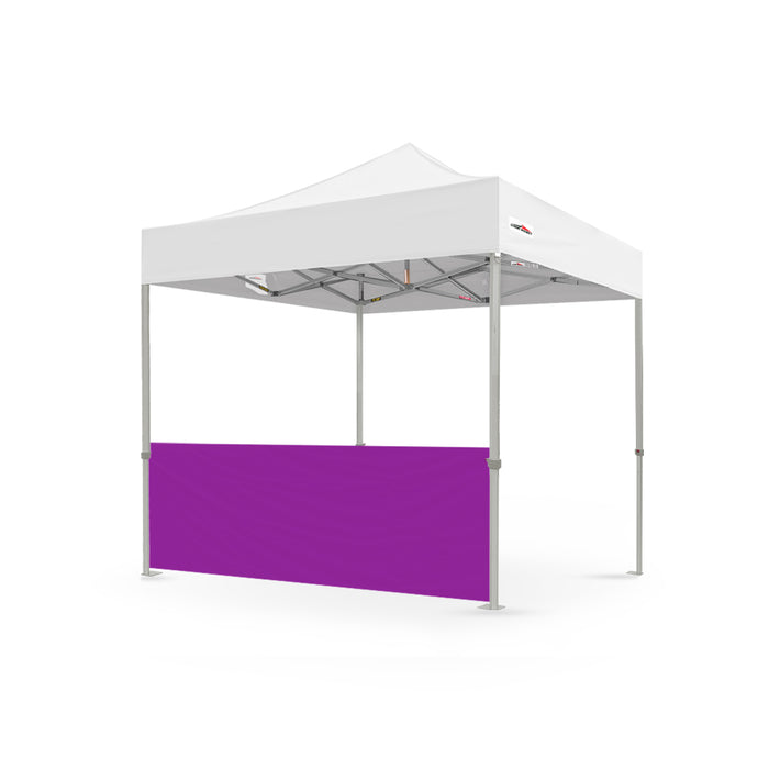 PU Coated Polyester / Purple Premium:  An additional cost is applied to this colour