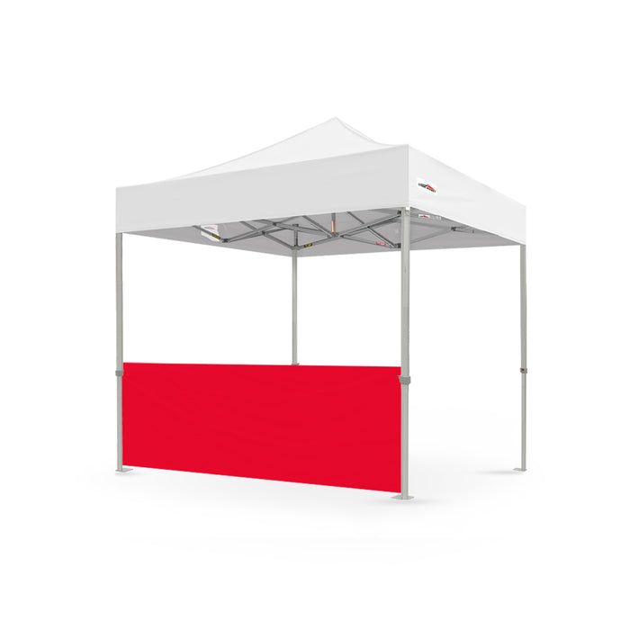 PU Coated Polyester / Cola Premium:  An additional cost is applied to this colour