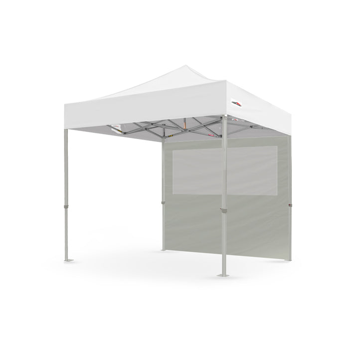 PU Coated Polyester / Grey