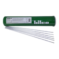 2kg Aluminium Arc Electrode