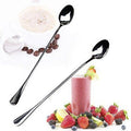 Tea Spoon