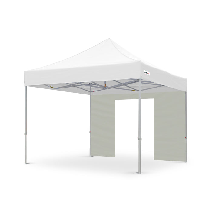 PU Coated Polyester / Grey