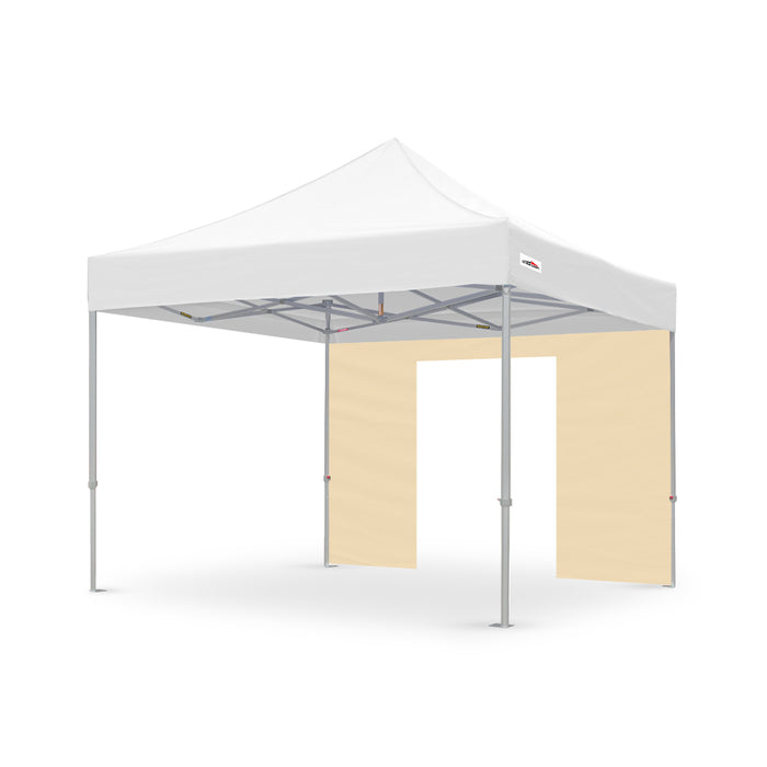 PU Coated Polyester / Cream Premium:  An additional cost is applied to this colour