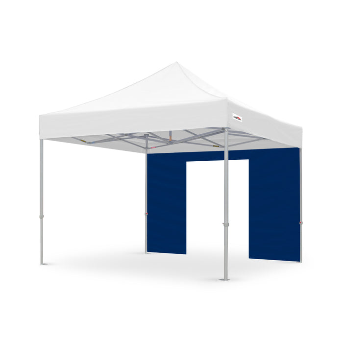 PU Coated Polyester / Ocean Premium:  An additional cost is applied to this colour