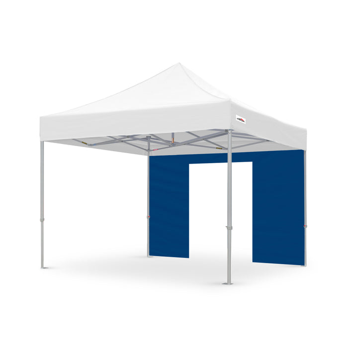 PU Coated Polyester / Bay Premium:  An additional cost is applied to this colour
