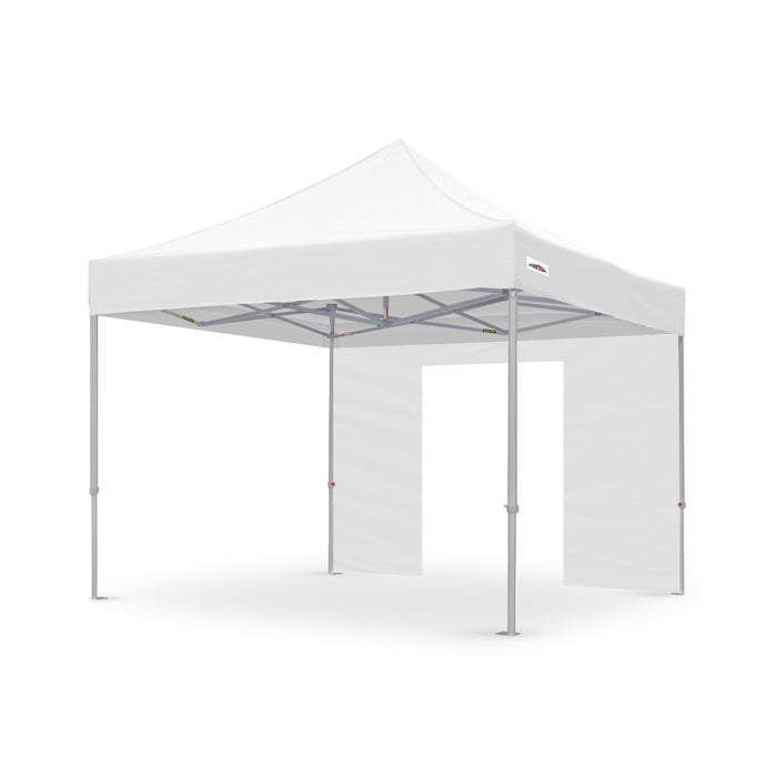 3m Marquee Door Wall | Marquee Accessory