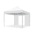 3m Marquee Door Wall | Marquee Accessory