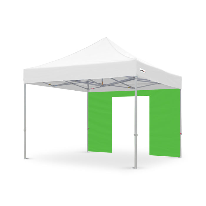 PU Coated Polyester / Apple Premium:  An additional cost is applied to this colour