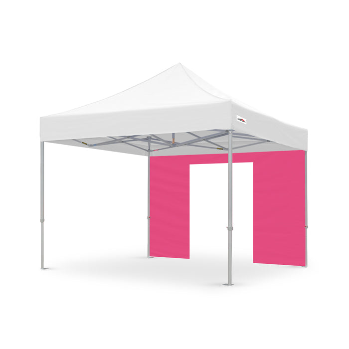 PU Coated Polyester / Pink Premium: An additional cost is applied to this colour