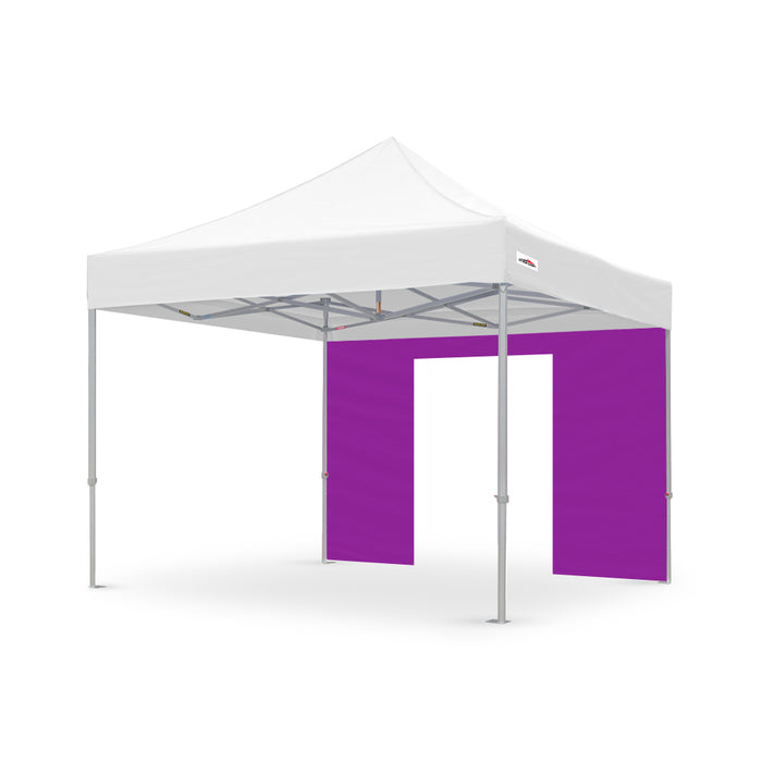 PU Coated Polyester / Purple Premium:  An additional cost is applied to this colour