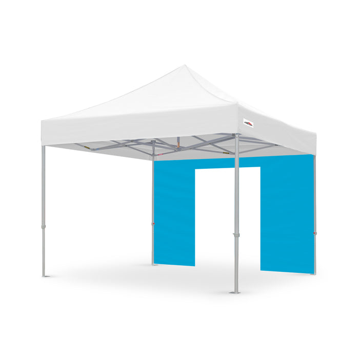 100% PVC / Light Blue Premium: An additional cost is applied to this colour