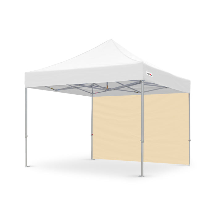 PU Coated Polyester / Cream Premium:  An additional cost is applied to this colour
