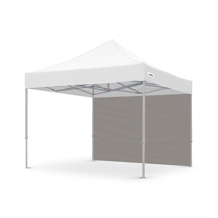 PU Coated Polyester / Fossil Premium:  An additional cost is applied to this colour