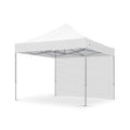 3m Marquee Full Wall | Marquee Accessory