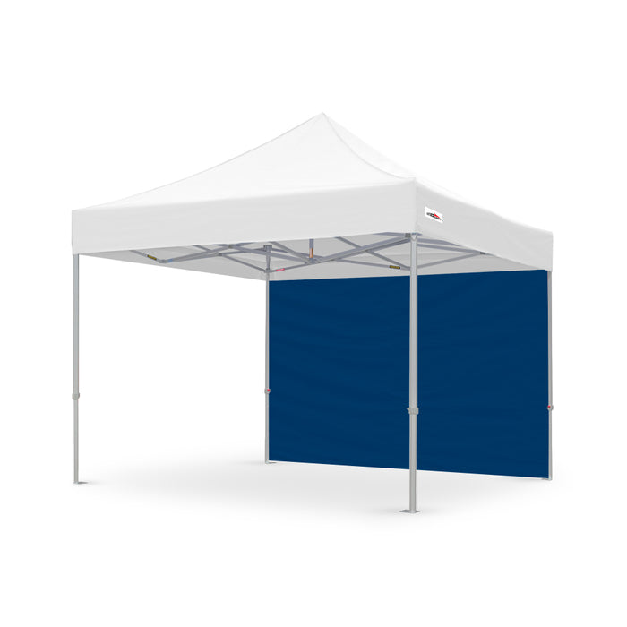 PU Coated Polyester / Bay Premium:  An additional cost is applied to this colour