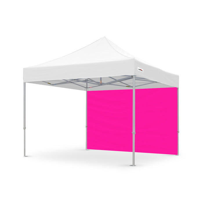 PU Coated Polyester / Pink Premium: An additional cost is applied to this colour