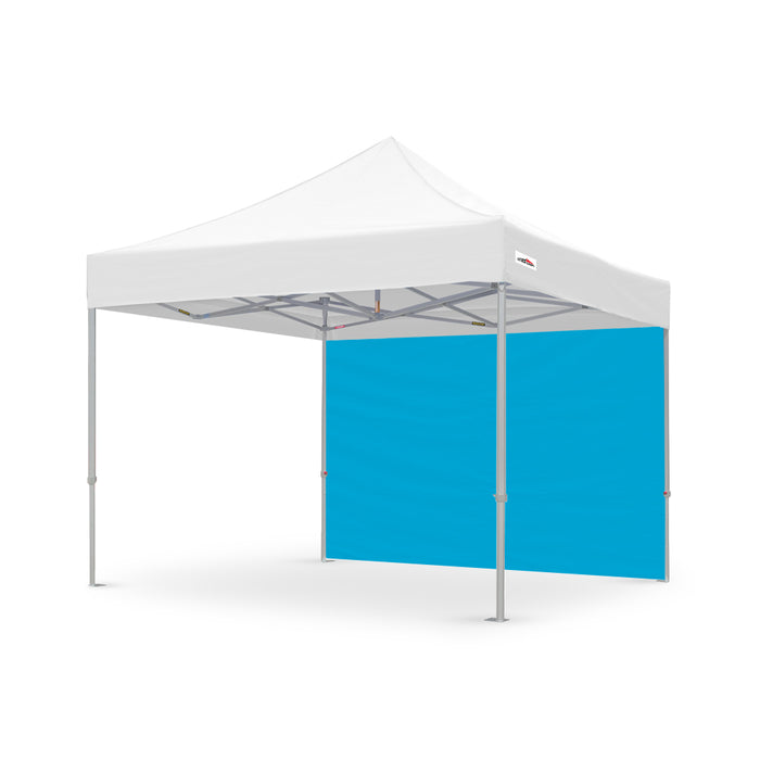 100% PVC / Light Blue Premium: An additional cost is applied to this colour