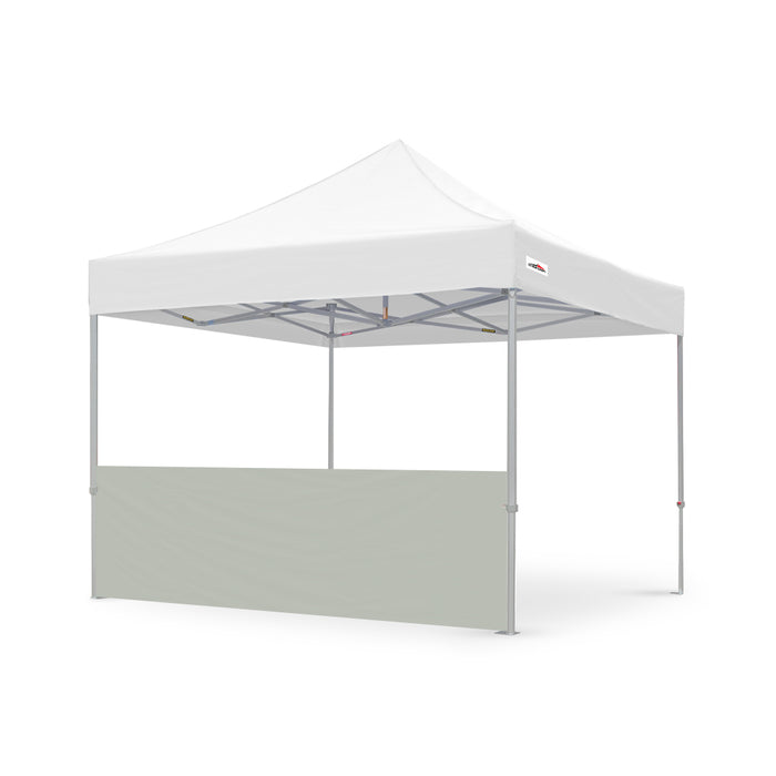 PU Coated Polyester / Grey