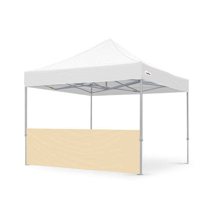 PU Coated Polyester / Cream Premium:  An additional cost is applied to this colour