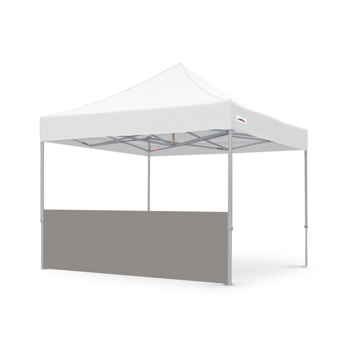 PU Coated Polyester / Fossil Premium:  An additional cost is applied to this colour