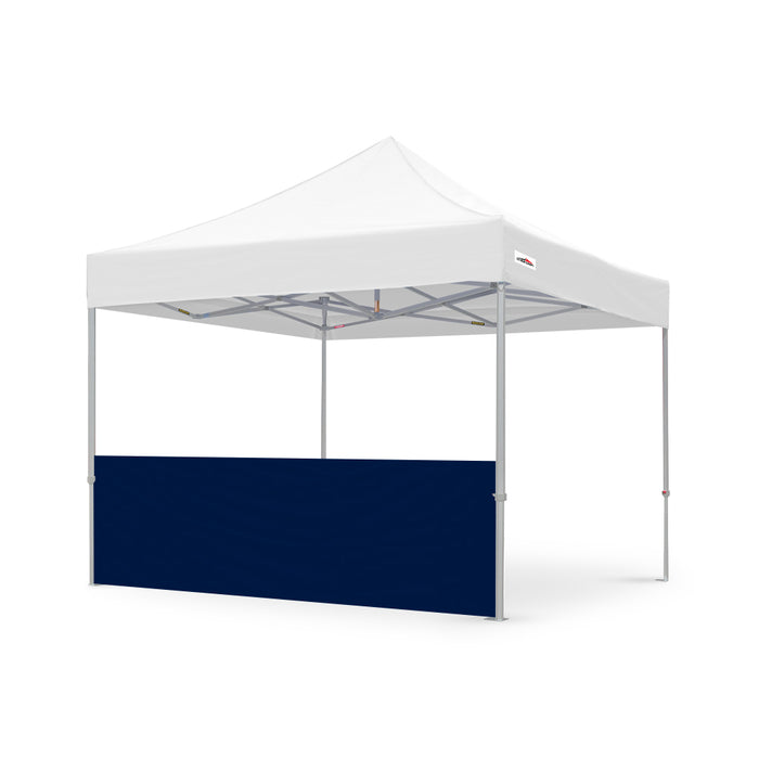 PU Coated Polyester / Ocean Premium:  An additional cost is applied to this colour
