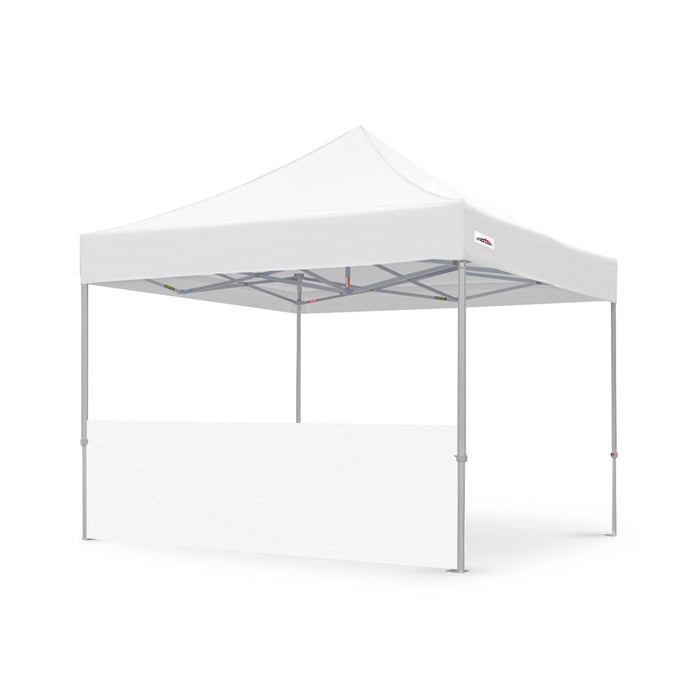 3m Marquee Half Wall | Marquee Accessory