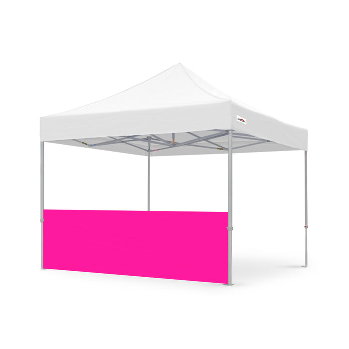PU Coated Polyester / Pink Premium: An additional cost is applied to this colour