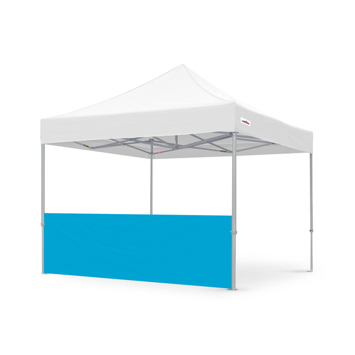 100% PVC / Light Blue Premium: An additional cost is applied to this colour