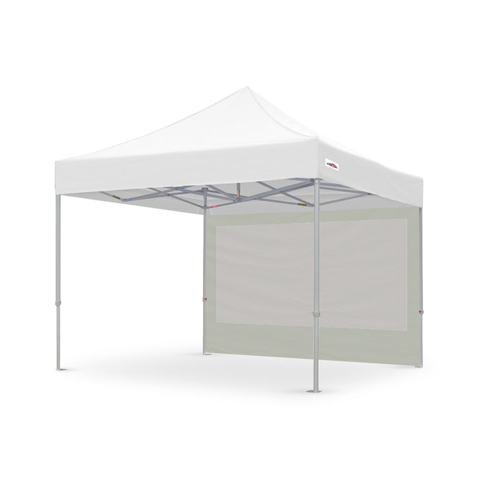 PU Coated Polyester / Grey