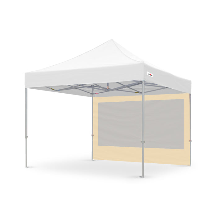 PU Coated Polyester / Cream Premium:  An additional cost is applied to this colour