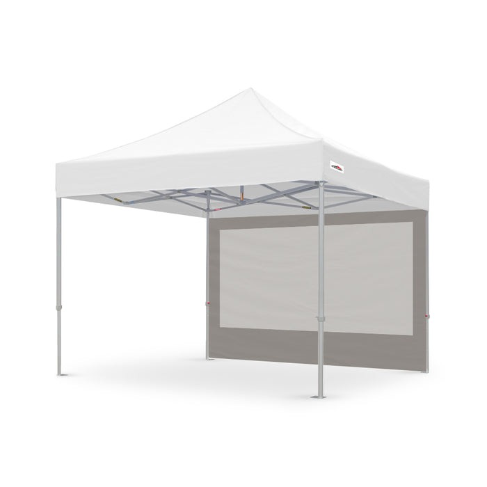 PU Coated Polyester / Fossil Premium:  An additional cost is applied to this colour