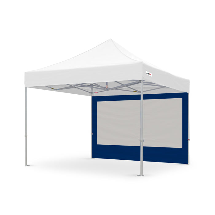 PU Coated Polyester / Ocean Premium:  An additional cost is applied to this colour