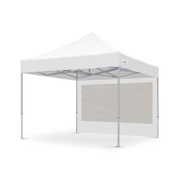 3m Marquee Mesh Window Wall | Marquee Accessory