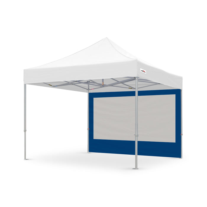 PU Coated Polyester / Bay Premium:  An additional cost is applied to this colour