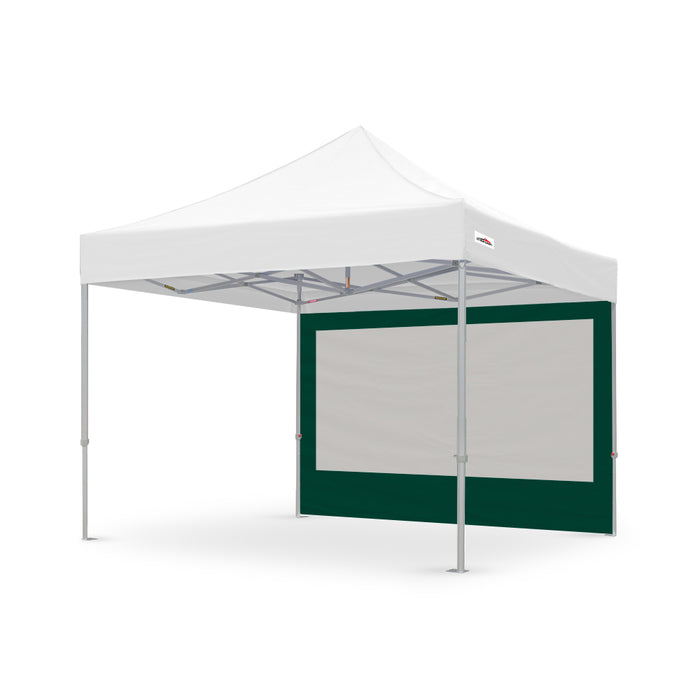 PU Coated Polyester / Hunter Premium:  An additional cost is applied to this colour