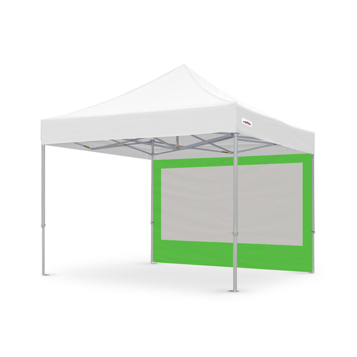 PU Coated Polyester / Apple Premium:  An additional cost is applied to this colour
