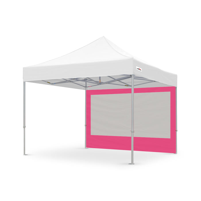 PU Coated Polyester / Pink Premium: An additional cost is applied to this colour