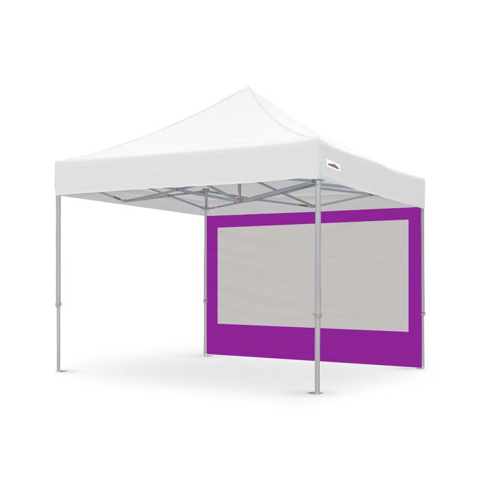 PU Coated Polyester / Purple Premium:  An additional cost is applied to this colour