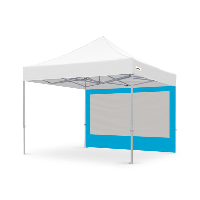100% PVC / Light Blue Premium: An additional cost is applied to this colour