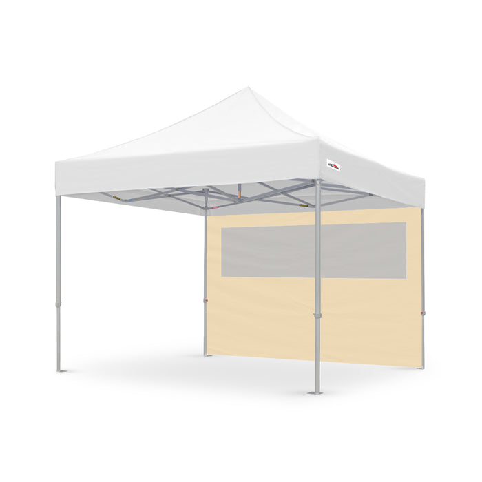 PU Coated Polyester / Cream Premium:  An additional cost is applied to this colour