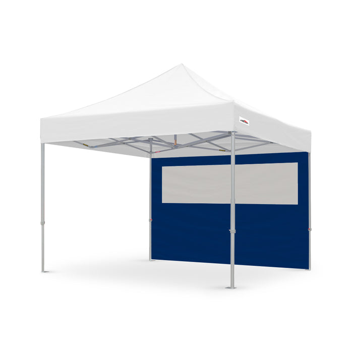 PU Coated Polyester / Ocean Premium:  An additional cost is applied to this colour