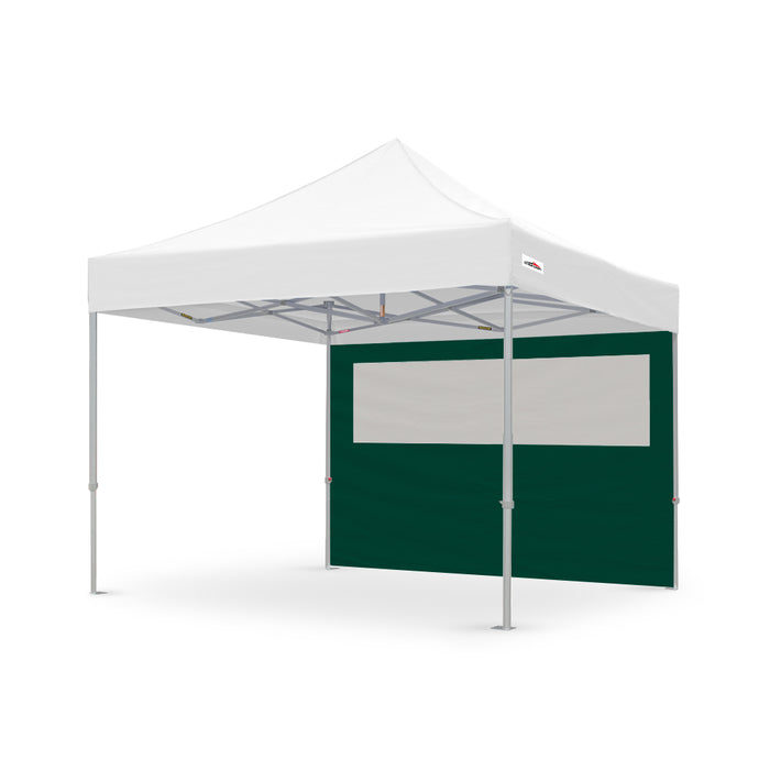 PU Coated Polyester / Hunter Premium:  An additional cost is applied to this colour