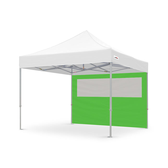 PU Coated Polyester / Apple Premium:  An additional cost is applied to this colour
